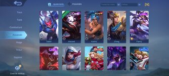 Screenshot_20240626_145620_Mobile Legends Bang Bang.jpg