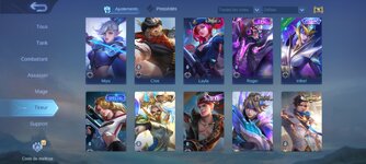 Screenshot_20240626_145725_Mobile Legends Bang Bang.jpg