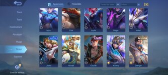 Screenshot_20240626_145735_Mobile Legends Bang Bang.jpg