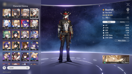 image_2024-06-26_151542141.png