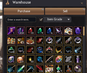 Screenshot 2024-06-26 163149.png