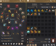 Screenshot 2024-06-26 163623.png