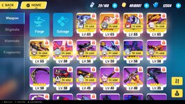 b1.jpg