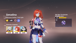 d1.png