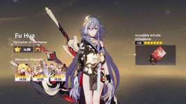 d7.png