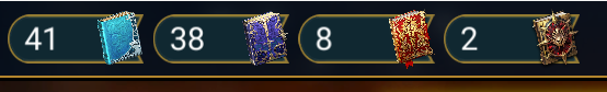 books.png