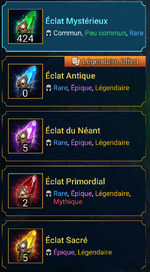 shards.png