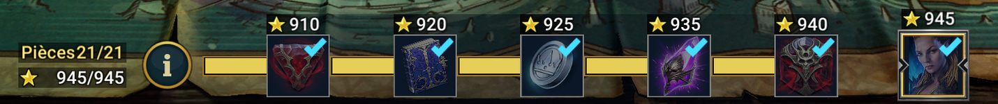 factions.png