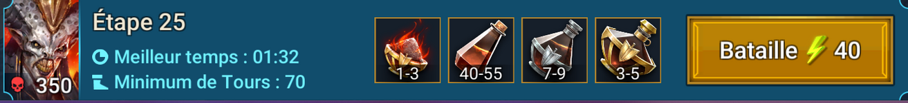 demon.png