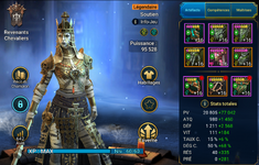 Ankora.png