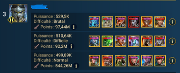 Hydra.png