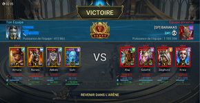 400k vs 1.2M.png