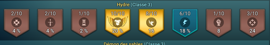 Hydre2.png