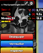 1719421293421.png