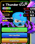 1719421333592.png