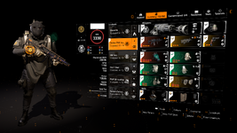 Tom Clancy's The Division 2 Screenshot 2024.06.26 - 22.31.04.76.png