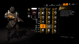 Tom Clancy's The Division 2 Screenshot 2024.06.26 - 22.31.21.08.png