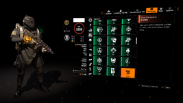 Tom Clancy's The Division 2 Screenshot 2024.06.26 - 22.31.31.02.png