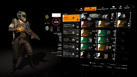 Tom Clancy's The Division 2 Screenshot 2024.06.26 - 22.31.56.04.png