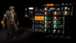 Tom Clancy's The Division 2 Screenshot 2024.06.26 - 22.32.03.54.png