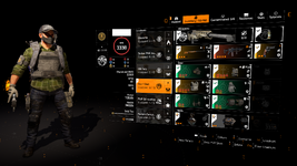 Tom Clancy's The Division 2 Screenshot 2024.06.26 - 22.33.48.15.png