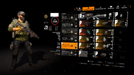Tom Clancy's The Division 2 Screenshot 2024.06.26 - 22.33.51.92.png