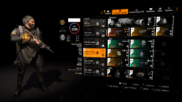 Tom Clancy's The Division 2 Screenshot 2024.06.26 - 22.34.54.41.png