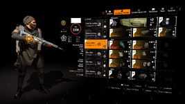 Tom Clancy's The Division 2 Screenshot 2024.06.26 - 22.35.11.43.png