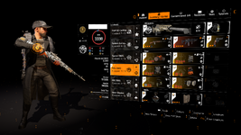 Tom Clancy's The Division 2 Screenshot 2024.06.26 - 22.35.52.23.png