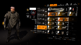 Tom Clancy's The Division 2 Screenshot 2024.06.26 - 22.37.17.95.png