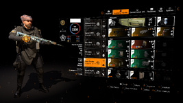 Tom Clancy's The Division 2 Screenshot 2024.06.26 - 22.37.24.11.png
