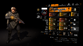 Tom Clancy's The Division 2 Screenshot 2024.06.26 - 22.38.36.43.png