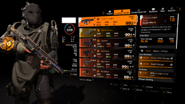 Tom Clancy's The Division 2 Screenshot 2024.06.26 - 22.39.23.44.png