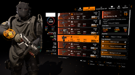 Tom Clancy's The Division 2 Screenshot 2024.06.26 - 22.39.32.80.png