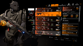 Tom Clancy's The Division 2 Screenshot 2024.06.26 - 22.39.47.52.png