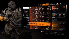 Tom Clancy's The Division 2 Screenshot 2024.06.26 - 22.39.54.27.png