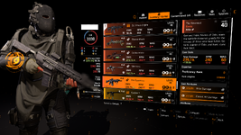 Tom Clancy's The Division 2 Screenshot 2024.06.26 - 22.40.02.81.png