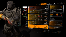 Tom Clancy's The Division 2 Screenshot 2024.06.26 - 22.40.15.25.png