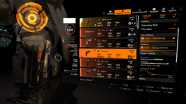 Tom Clancy's The Division 2 Screenshot 2024.06.26 - 22.40.29.64.png