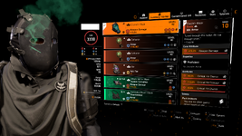 Tom Clancy's The Division 2 Screenshot 2024.06.26 - 22.40.41.61.png