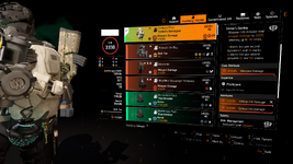 Tom Clancy's The Division 2 Screenshot 2024.06.26 - 22.40.46.75.png