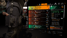 Tom Clancy's The Division 2 Screenshot 2024.06.26 - 22.40.50.91.png