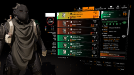 Tom Clancy's The Division 2 Screenshot 2024.06.26 - 22.40.55.03.png
