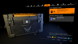 Tom Clancy's The Division 2 Screenshot 2024.06.26 - 22.41.03.83.png