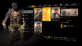 Tom Clancy's The Division 2 Screenshot 2024.06.26 - 22.41.18.19.png