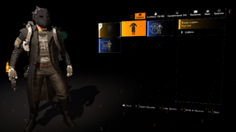 Tom Clancy's The Division 2 Screenshot 2024.06.26 - 22.41.26.80.png