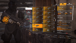 Tom Clancy's The Division 2 Screenshot 2024.06.26 - 22.47.30.66.png