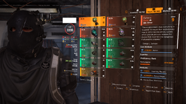 Tom Clancy's The Division 2 Screenshot 2024.06.26 - 22.47.48.60.png
