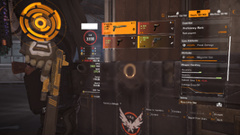 Tom Clancy's The Division 2 Screenshot 2024.06.26 - 22.47.54.46.png