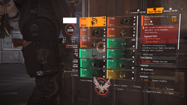 Tom Clancy's The Division 2 Screenshot 2024.06.26 - 22.48.10.81.png